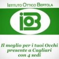 Anteprima